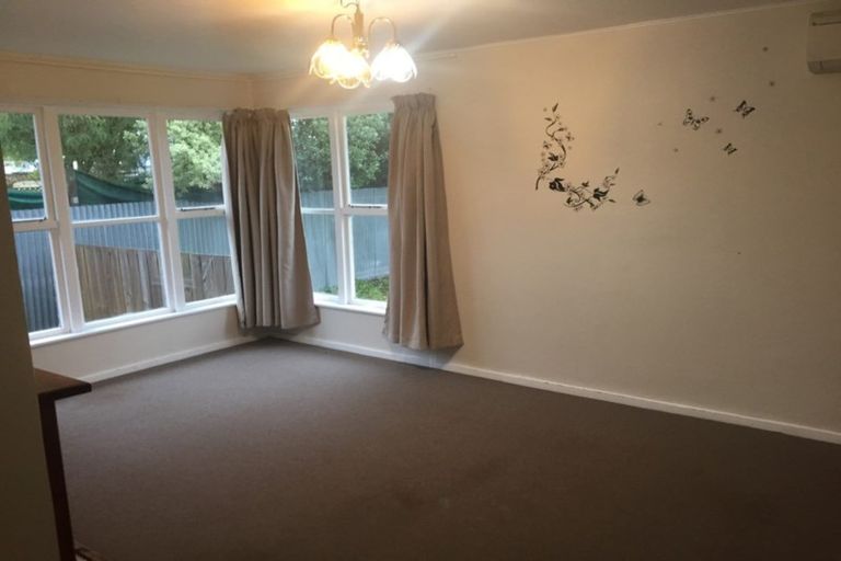 Photo of property in 342 Hills Road, Mairehau, Christchurch, 8013