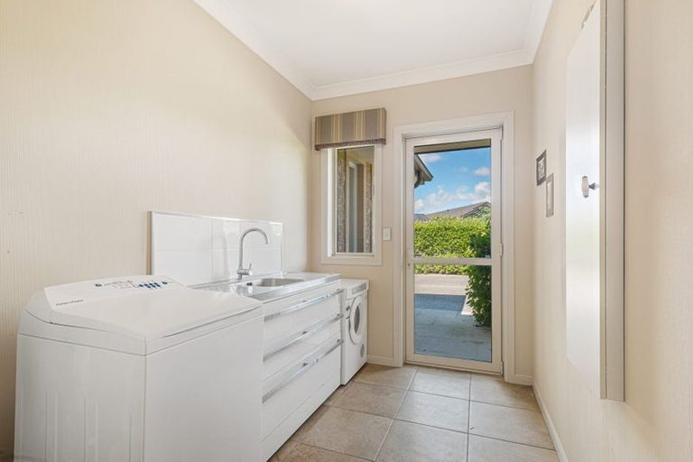 Photo of property in 43 Eldonwood Drive, Matamata, 3400