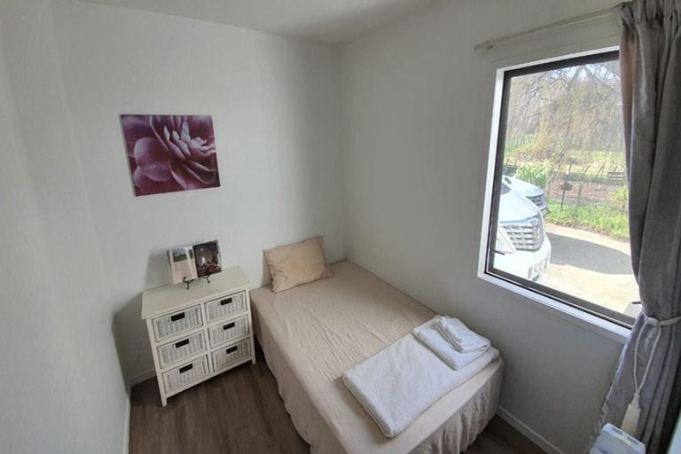 Photo of property in 1583 Dairy Flat Highway, Dairy Flat, Albany, 0794