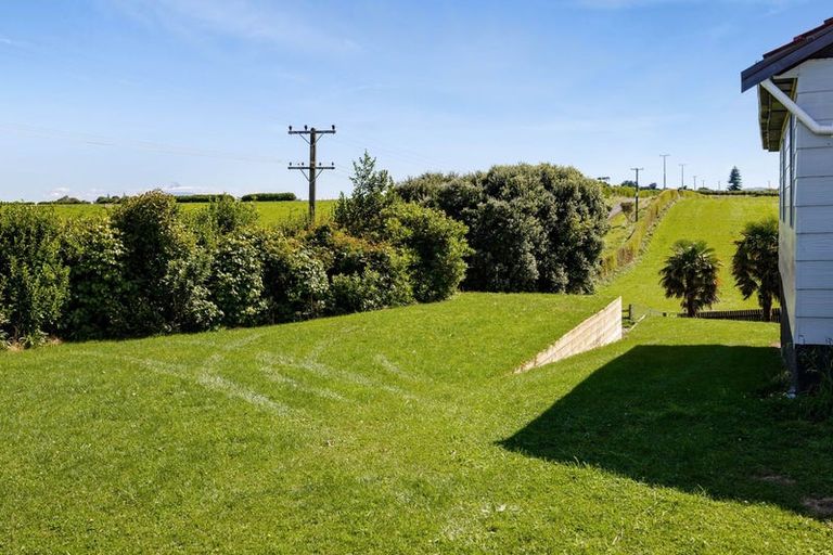 Photo of property in 67 Hurley Road, Hurleyville, Patea, 4598
