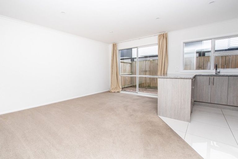 Photo of property in 4/72 Carrington Avenue, Silverdale, Hamilton, 3216