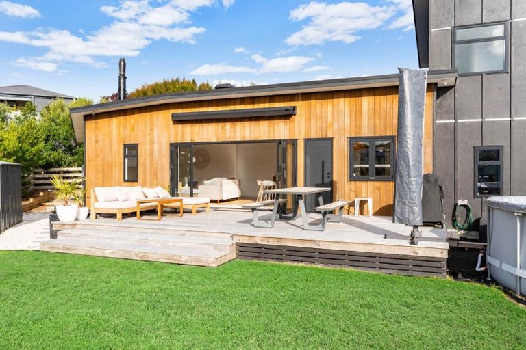 Photo of property in 54 Marram Place, Mangawhai Heads, Mangawhai, 0505