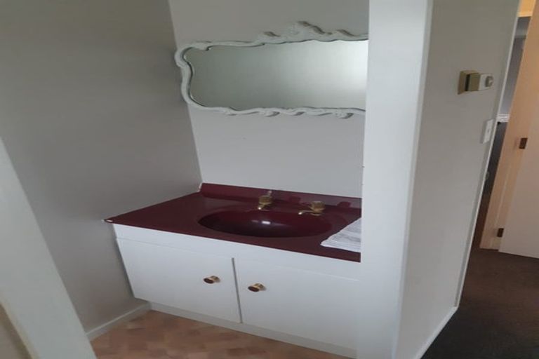 Photo of property in 24b Tamihana Street, Matamata, 3400