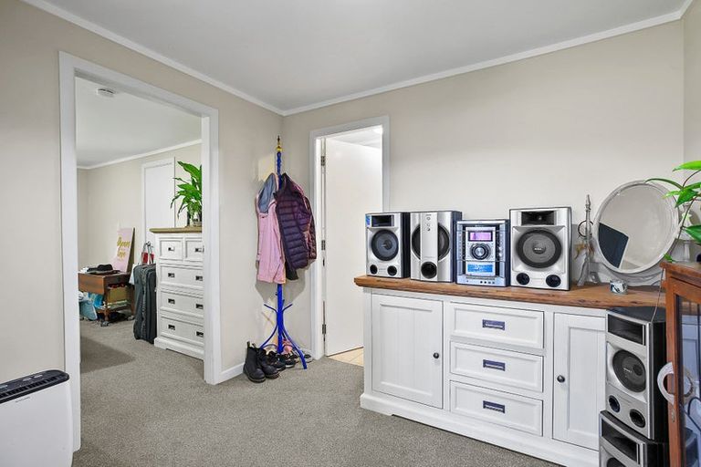 Photo of property in 103 Graham Street, Thames, 3500