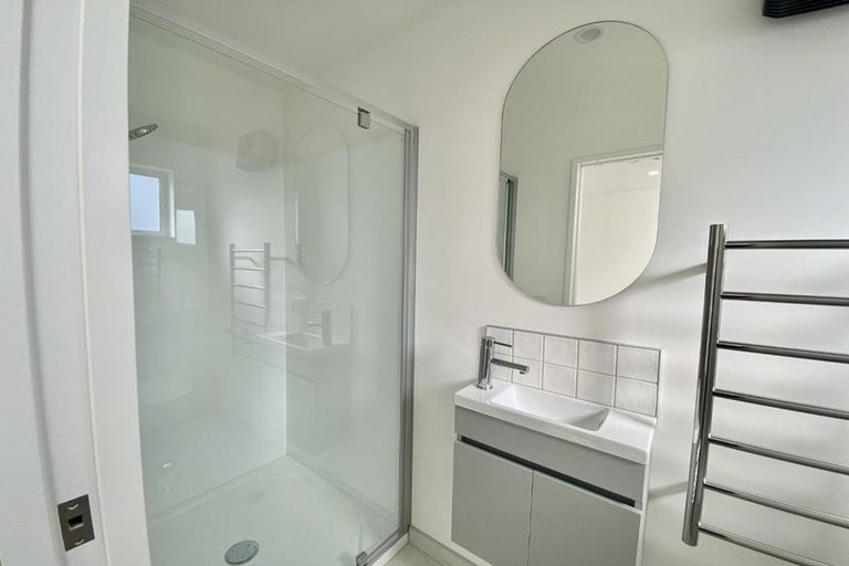 Photo of property in 2/2 Hammond Place, Spreydon, Christchurch, 8024