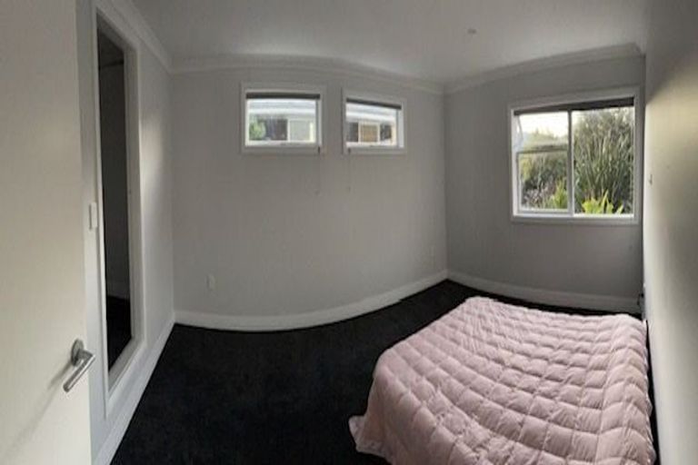 Photo of property in 15 Mission Street, Waterloo, Lower Hutt, 5011