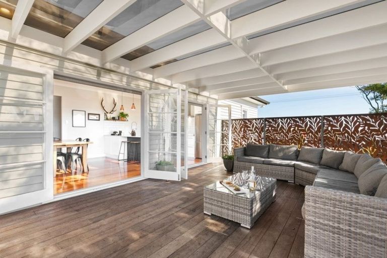 Photo of property in 9 Woodhouse Road, Patumahoe, Pukekohe, 2679