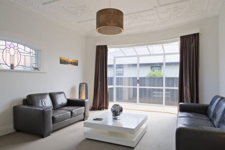 Photo of property in 54 Mills Street, Saint Kilda, Dunedin, 9012