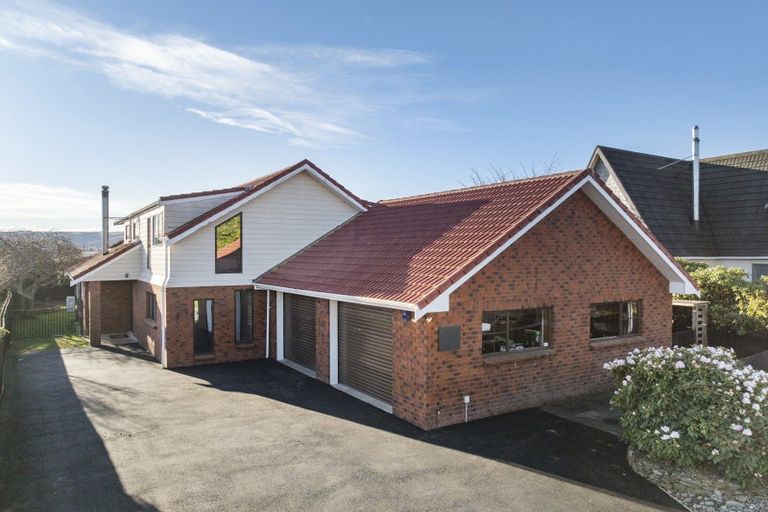 Photo of property in 2 Rimu Court, Mosgiel, 9024