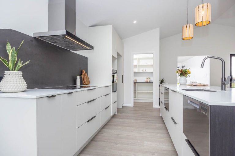 Photo of property in 208 Nicholson Avenue, Te Awamutu, 3800