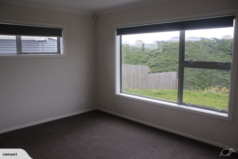 Photo of property in 30 Trelawny Terrace, Grenada Village, Wellington, 6037
