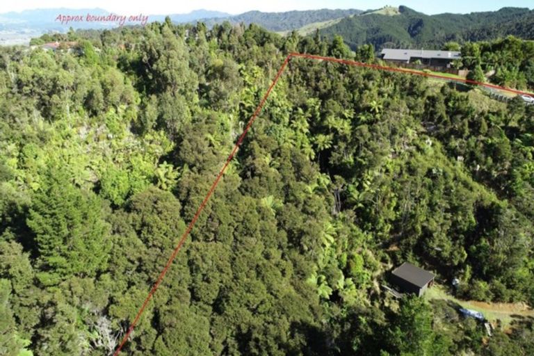 Photo of property in 1a Tarapatiki Drive, Whitianga, 3510