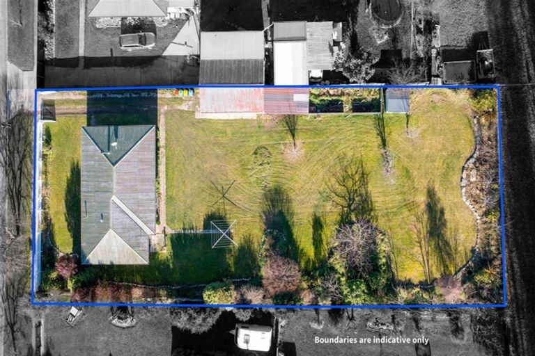 Photo of property in 9 Tamblyn Drive, Lake Roxburgh Village, Roxburgh, 9571