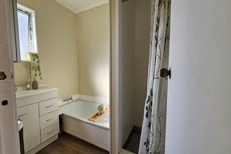 Photo of property in 38 Guy Road, Kaikohe, 0405