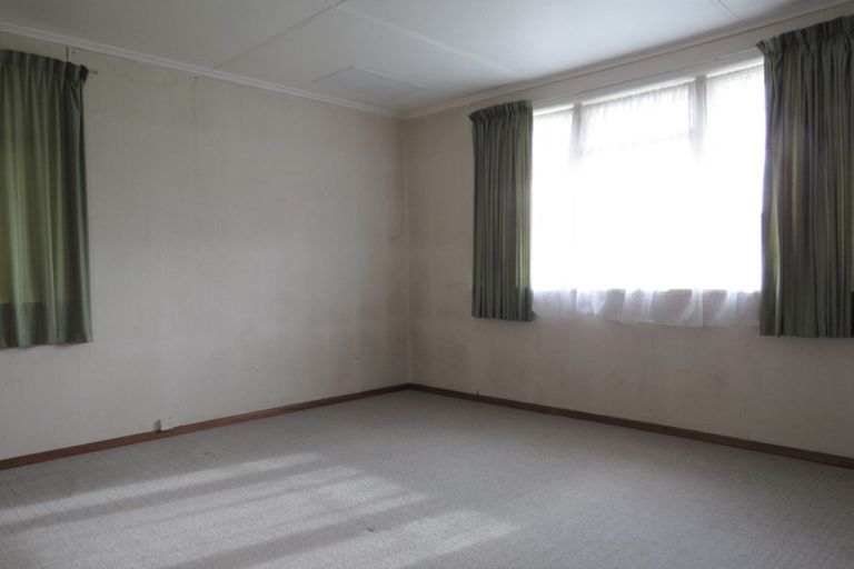 Photo of property in 10 Atkinson Street, Kawerau, 3127