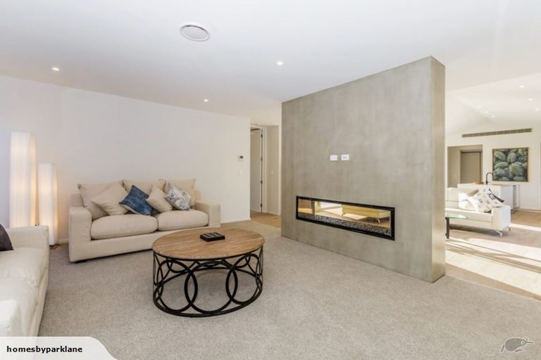 Photo of property in 6 Craig Thompson Drive, Lincoln, 7608