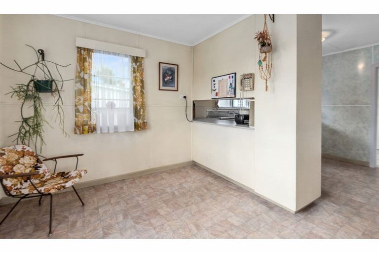 Photo of property in 11 Churchill Street, Dargaville, 0310