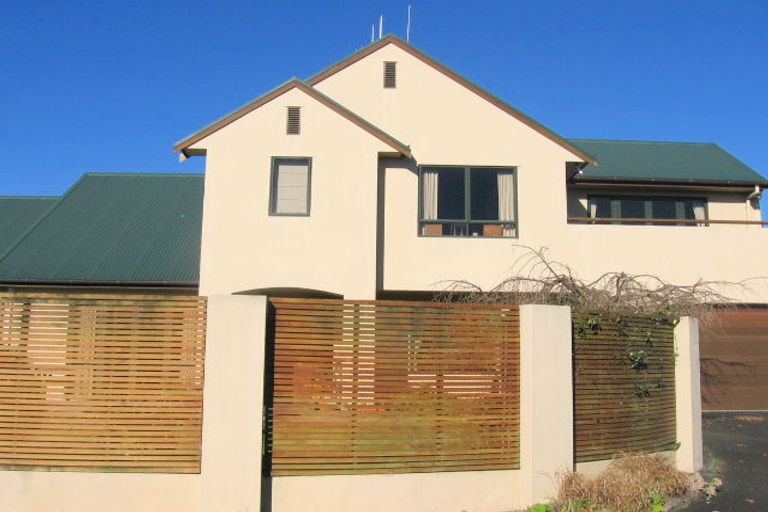 Photo of property in 17 River Elm, Flagstaff, Hamilton, 3210