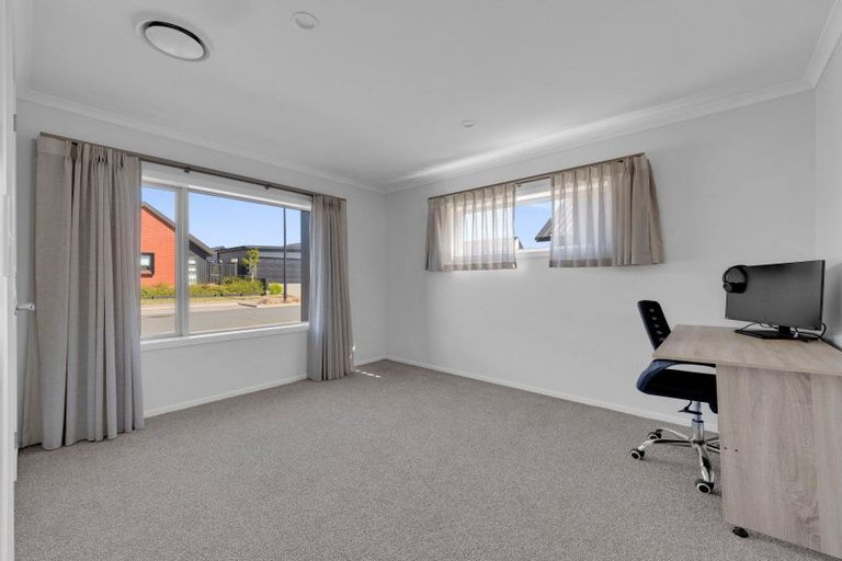 Photo of property in 32 Earp Crescent, Chartwell, Hamilton, 3210