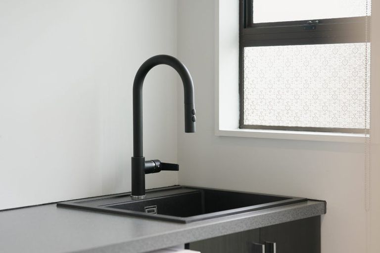 Photo of property in 64 Atkinson Avenue, Otaki Beach, Otaki, 5512