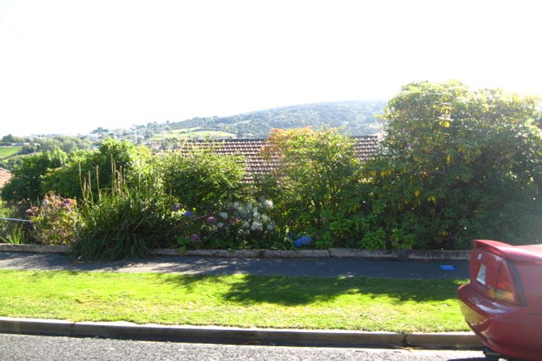 Photo of property in 51 Mayfield Avenue, Wakari, Dunedin, 9010