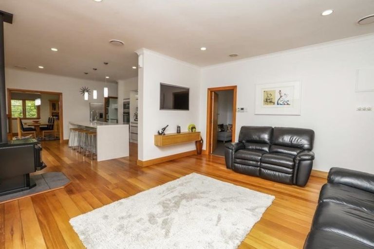 Photo of property in 39 Scotsman Valley Road, Tauwhare, Hamilton, 3287