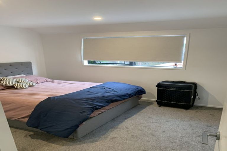 Photo of property in 2/148 Riverside Drive, Waiwhetu, Lower Hutt, 5010