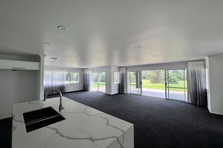 Photo of property in 75a Jackson Way, Stillwater, Silverdale, 0993