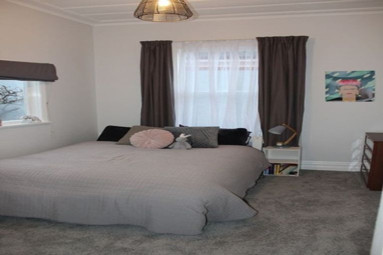 Photo of property in 2 Normanby Street, Saint Kilda, Dunedin, 9012