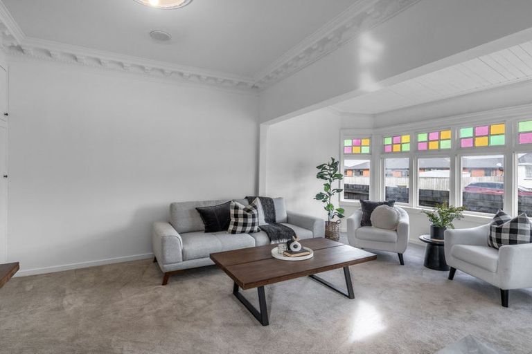 Photo of property in 69 Maitland Street, Strathern, Invercargill, 9812