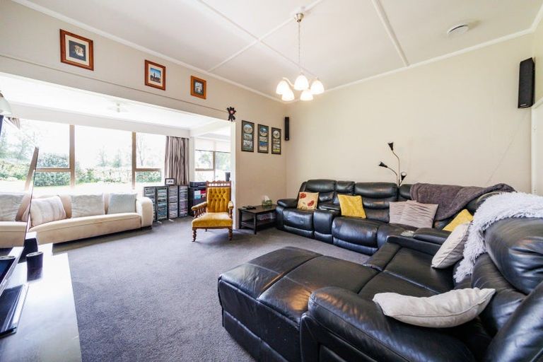 Photo of property in 1142 Tennent Drive, Linton, Palmerston North, 4472
