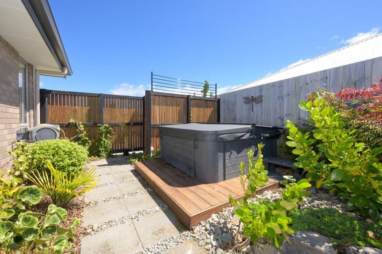 Photo of property in 7a Bramley Street, Richmond, 7020