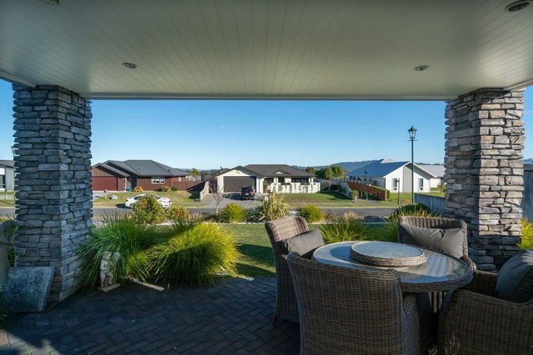 Photo of property in 139 Victory Drive, Wharewaka, Taupo, 3330