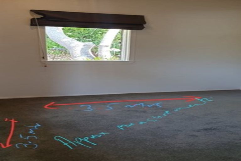 Photo of property in 29 Cherrie Road, Beachlands, Auckland, 2018