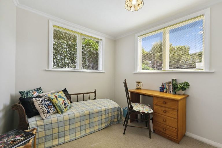 Photo of property in 42 Crawford Road, Kilbirnie, Wellington, 6022