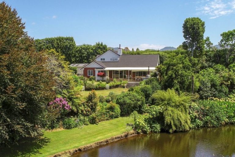 Photo of property in 29 Lancaster Road, Aongatete, Katikati, 3181