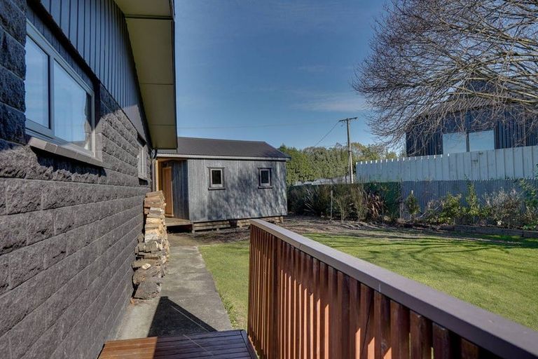 Photo of property in 51 Inkerman Street, Renwick, 7204