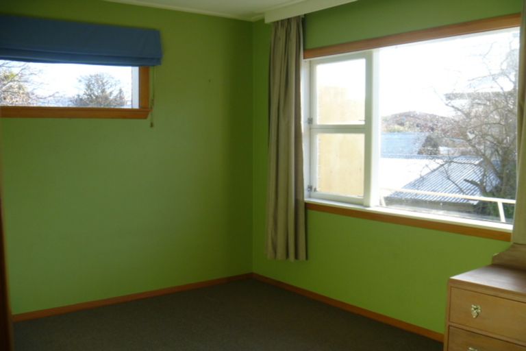 Photo of property in 19 Kerry Street, Alexandra, 9320