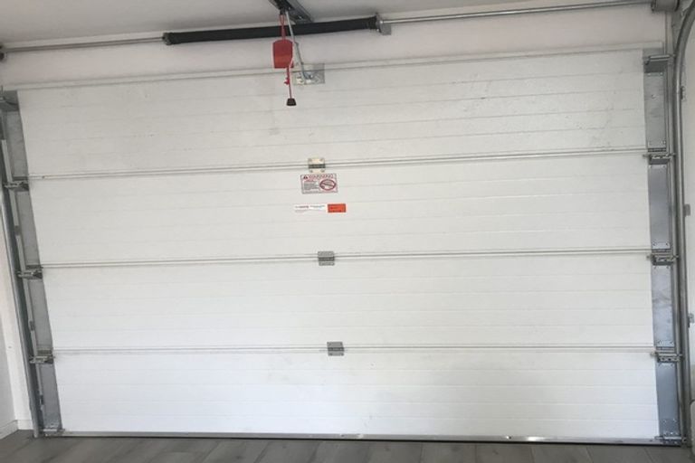 Photo of property in 29 Laquinta Place, Flat Bush, Auckland, 2019