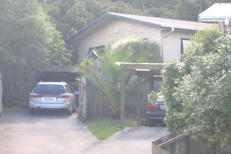 Photo of property in 1/23 Heathglen Place, Bayview, Auckland, 0629