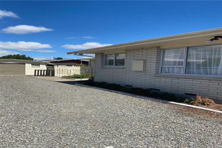 Photo of property in 2 Mount View Place, Waipukurau, 4200