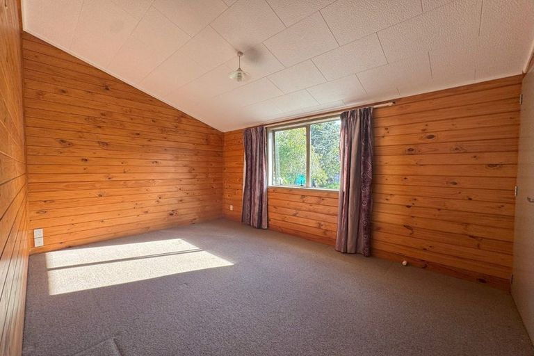 Photo of property in 49 Hinau Street, Tikipunga, Whangarei, 0112