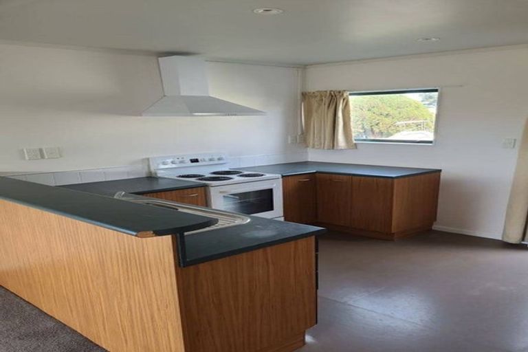 Photo of property in 45 Archboyd Avenue, Mangere East, Auckland, 2024