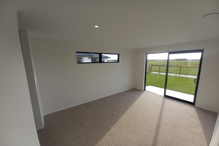 Photo of property in 69 Berryfield Drive, Richmond, 7020