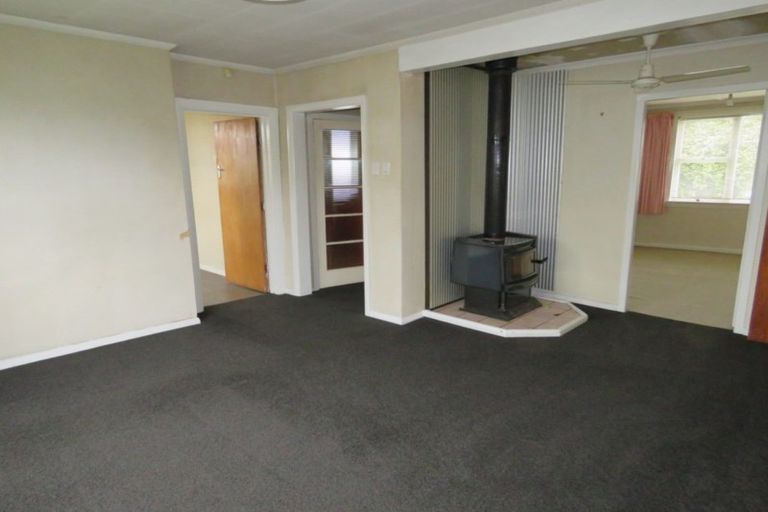 Photo of property in 111 Buller Road, Reefton, 7830