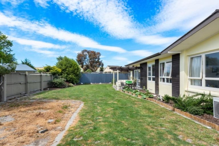 Photo of property in 3 Mary Grace Place, Blenheim, 7201