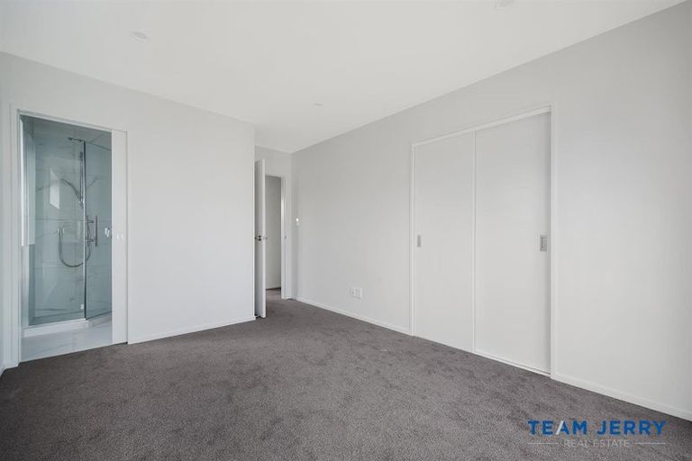 Photo of property in 3 Te Kaapia Road, Papakura, 2110