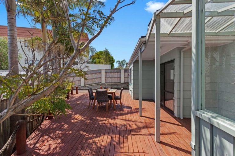 Photo of property in 16a Eruini Street, Ohope, 3121