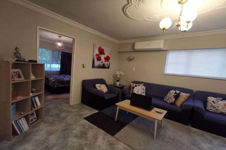 Photo of property in 54a Williams Street, Cambridge, 3434