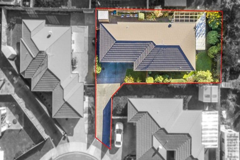 Photo of property in 10 Louis Street, Trentham, Upper Hutt, 5018